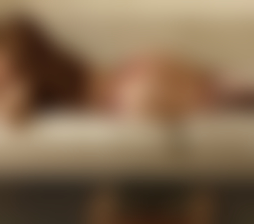 Escorts Pembrokeshire - Wales Haverfordwest - Pembrokeshire -